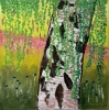 berk-lente